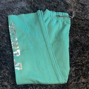 💲PRESIDENTS DAY SALE - 2 items for $12 with this ad only💲